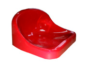 Сидение для качелей