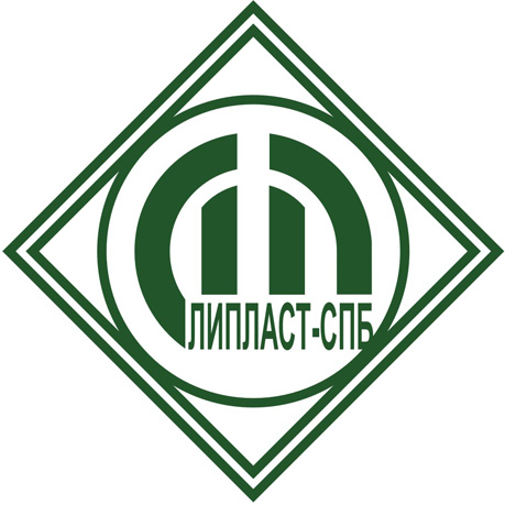 LIPLAST-SPb